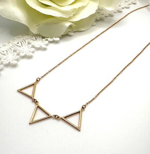 EmAGlbNX k18@sNS[h lbNX 42cm Op fB[X 43cm UNOAERRE C^[lbNX C^A NX}Xv[g ޏ a LO j lC ITALY Mtg 