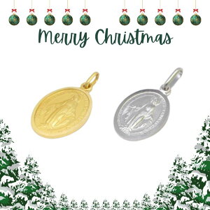 ybsOo[W 2ZbgzEmAG _C }Al ɏTCY J NX}X svc̃_C  K18 WG C zCgS[h STCY Y fB[X  ޏ 