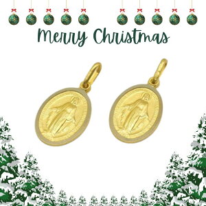 ybsOo[W 2ZbgzEmAG _C }Al ɏTCY J NX}Xv[g k18 YG CG[ S[h 18C STCY  yA lC Mtg KX LO 