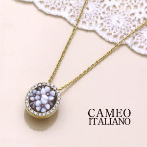 JI Cameo JIC^A[m y_glbNX SV sv Vo[ S[h VFJI  C^[WG[ C^A 蒤 JIC^A[mKX Mtg lC Mtg N