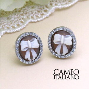 JI Cameo JIC^A[m sAX SV sv Vo[ S[hVFJI { C^[WG[ C^A 蒤 JIC^A[mKX lC Mtg NX}X v[g 