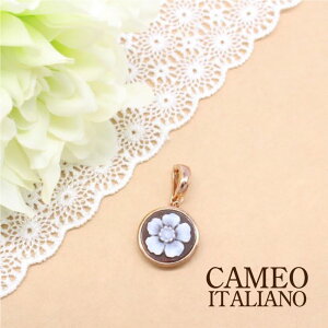 JI Cameo JIC^A[m y_g SV Vo[ sNS[h VFJI ԁ@ C^A 蒤 JIC^A[mKX Mtg lC Mtg NX}X v[g f