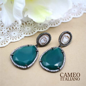 JIC^A[m sAX SV Vo[ ubNbL O[mE VFJI ԁ@ C^[WG[ 蒤 JIC^A[mKX Mtg lC Mtg NX}X v[