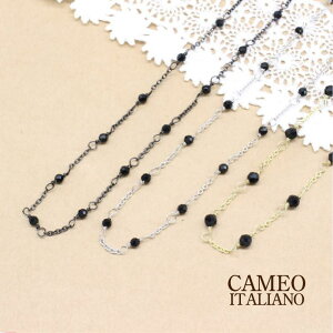 JI Cameo JIC^A[m lbNX`F[ 45cm SV sv Vo[ S[h zCg ubNbL IjLX C^[WG[ C^A JIC^A[mKX lC Mtg 