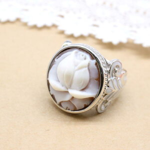 JI Cameo JIC^A[m O SV sv Vo[ VFJI g ԁ@ C^[WG[ C^A 蒤 JIC^A[mKX Mtg lC Mtg NX}X v[g 