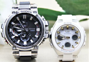 JVI yAEHb` W[VbNyA g-shock baby-g yArv NX}Xv[g LO  h u[gD[X h MTG G-ms lC LO a v[g j AEj җ