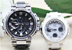 JVI yAEHb` W[VbNyA g-shock baby-g yArv NX}Xv[g LO  h u[gD[X h MTG G-ms lC LO a v[g j AEj җ