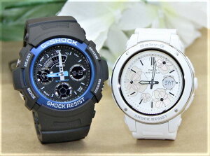 JVI yAEHb` gVbN CASIO W[VbN xr[W[ NX}X LO a 蕨 vw   lC v[g  yAEIb` gVbN GVbN G-SHOCK BABY-G yA