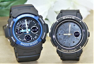 JVI yAEHb` gVbN CASIO W[VbN xr[W[ NX}X LO a 蕨 vw   lC v[g  yAEIb` gVbN GVbN G-SHOCK BABY-G yA