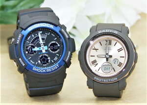 JVI yAEHb` gVbN CASIO W[VbN xr[W[ NX}X LO a 蕨 vw   lC v[g  yAEIb` gVbN GVbN G-SHOCK BABY-G yA