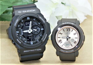 JVI yAEHb` gVbN CASIO W[VbN xr[W[ NX}X LO a 蕨 vw   lC v[g  yAEIb` gVbN GVbN G-SHOCK BABY-G yA