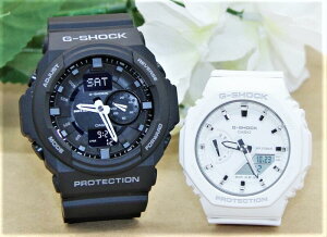 JVI yAEHb` gVbN CASIO W[VbN xr[W[ NX}X LO a 蕨 vw ގ ޏ   lC v[g  yAEIb` GVbN G-SHOCK BABY-G yA