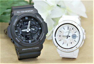 JVI yAEHb` gVbN CASIO W[VbN xr[W[ NX}X LO a 蕨 vw   lC v[g  yAEIb` gVbN GVbN G-SHOCK BABY-G yA