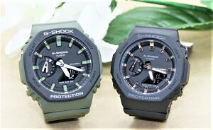 gVbN yAEHb` JVI p` W[VbN CASIO G-SHOCK LO a Jbv 蕨 NX}X v[g  ގ ޏ vw bsO dr eqyA 傫ႢyA GA-