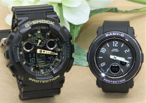 yAEHb` gVbN CASIO W[VbN xr[W[ rv Ki LO a Jbv 蕨 vw   lC v[g  yAEIb` GVbN G-SHOCK BABY-G yAr