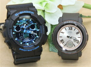 yAEHb` gVbN CASIO W[VbN xr[W[ rv Ki LO a Jbv 蕨 vw   lC v[g  yAEIb` GVbN G-SHOCK BABY-G yAr