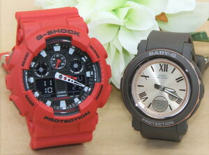 yAEHb` gVbN CASIO W[VbN xr[W[ rv Ki LO a Jbv 蕨 vw   lC v[g  yAEIb` GVbN G-SHOCK BABY-G yAr