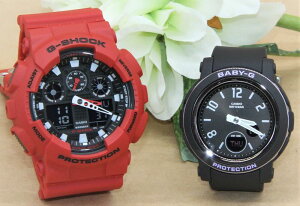 yAEHb` gVbN CASIO W[VbN xr[W[ rv Ki LO a Jbv 蕨 vw   lC v[g  yAEIb` GVbN G-SHOCK BABY-G yAr