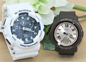 yAEHb` gVbN CASIO W[VbN xr[W[ rv Ki LO a Jbv 蕨 vw   lC v[g  yAEIb` GVbN G-SHOCK BABY-G yAr