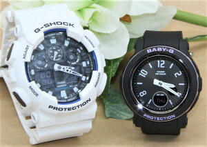 yAEHb` gVbN CASIO W[VbN xr[W[ rv Ki LO a Jbv 蕨 vw   lC v[g  yAEIb` GVbN G-SHOCK BABY-G yAr