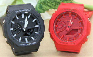 gVbN yAEHb` JVI p` yAEHb` gVbN yArv bsO lC LO ސEj  LO j ގ ޏ vw a 蕨 NX}X dr