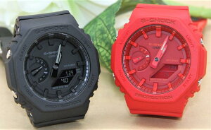 gVbN yAEHb` JVI p` yAEHb` gVbN yArv bsO lC LO ސEj  LO j ގ ޏ vw a 蕨 NX}X dr