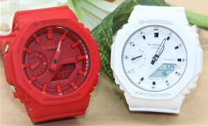 gVbN yAEHb` JVI CASIO p` W[VbN NX}X LO a Jbv 蕨 ގ ޏ  vw eqyA GA-2100̐FႢ 傫ႢyA GA-2100-4AJF GMA-S2100-7AJF