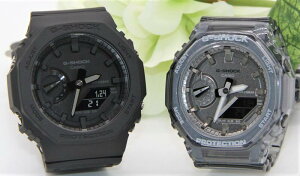 gVbN yAEHb` JVI CASIO yAEHb` p` gVbN W[VbN rvyA h NX}X LO a Jbv 蕨 ގ ޏ  vw eqyA GA-2100̑傫