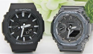 gVbN yAEHb` JVI CASIO yAEHb` p` gVbN W[VbN rvyA h NX}X LO a Jbv 蕨 ގ ޏ  vw eqyA GA-2100̑傫