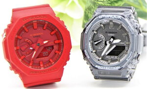 gVbN yAEHb` JVI CASIO yAEHb` p` gVbN W[VbN rvyA h NX}X LO a Jbv 蕨 ގ ޏ  vw eqyA GA-2100̑傫