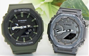 gVbN yAEHb` JVI CASIO p` W[VbN rvyA h NX}X LO a Jbv 蕨 ގ ޏ  vw eqyA XPg 傫Ⴂ GA-2110SU-3AJF GMA-S