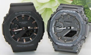 gVbN yAEHb` JVI p` ~bhTCYyArv bsO lC LO ސEj  LO j ގ ޏ vw a 蕨 NX}X dr GMA-S2100-1