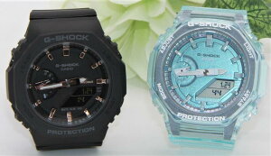 gVbN yAEHb` JVI p` ~bhTCYyArv bsO lC LO ސEj  LO j ގ ޏ vw a 蕨 NX}X dr GMA-S2100-1