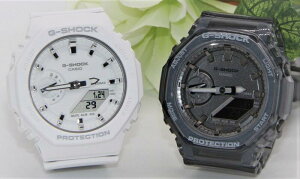 gVbN yAEHb` JVI p` ~bhTCYyArv bsO lC LO ސEj  LO j ގ ޏ vw a 蕨 NX}X dr GMA-S2100-7