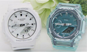 gVbN yAEHb` JVI p` ~bhTCYyArv bsO lC LO ސEj  LO j ގ ޏ vw a 蕨 NX}X dr GMA-S2100-7