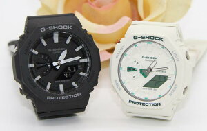 gVbN yAEHb` JVI p` ~bhTCYyArv bsO lC LO ސEj  LO ގ ޏ vw a 蕨 NX}X dr ubN zC