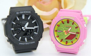 gVbN yAEHb` JVI p` ~bhTCYyArv bsO lC LO ސEj  LO ގ ޏ vw a 蕨 NX}X dr ubN sN G