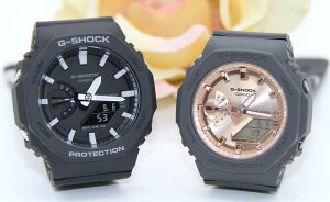 gVbN yAEHb` JVI p` ~bhTCYyArv bsO lC LO ސEj  LO ގ ޏ vw a 蕨 NX}X dr ubN GA-2100-1AJ