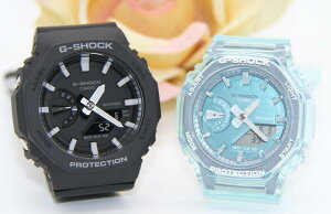 gVbN yAEHb` JVI p` ~bhTCYyArv bsO lC LO ސEj  LO ގ ޏ vw a 蕨 NX}X dr ubN GA-2100-1AJ