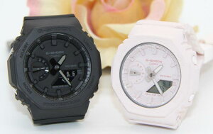 gVbN yAEHb` JVI p` ~bhTCYyArv bsO lC LO ސEj  LO ގ ޏ vw a 蕨 NX}X dr ubN sN G