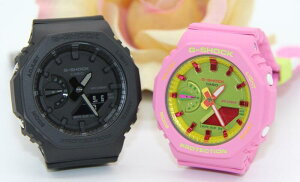 gVbN yAEHb` JVI p` ~bhTCYyArv bsO lC LO ސEj  LO ގ ޏ vw a 蕨 NX}X dr ubN sN G