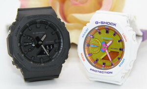 gVbN yAEHb` JVI p` ~bhTCYyArv bsO lC LO ސEj  LO ގ ޏ vw a 蕨 NX}X dr ubN zC