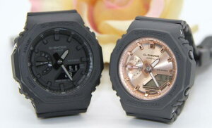 gVbN yAEHb` JVI p` ~bhTCYyArv bsO lC LO ސEj  LO ގ ޏ vw a 蕨 NX}X dr ubN GA-2100-1A1