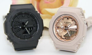 gVbN yAEHb` JVI p` yAEHb` gVbN ~bhTCYyArv bsO lC LO ސEj  LO ގ ޏ vw a 蕨 NX}X 