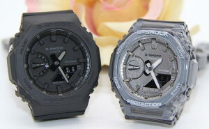 gVbN yAEHb` JVI p` ~bhTCYyArv bsO lC LO ސEj  LO ގ ޏ vw a 蕨 NX}X dr ubN GA-2100-1A1