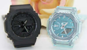 gVbN yAEHb` JVI p` ~bhTCYyArv bsO lC LO ސEj  LO ގ ޏ vw a 蕨 NX}X dr ubN GA-2100-1A1