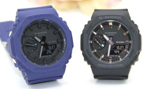 gVbN yAEHb` JVI p` yAEHb` gVbN yArv bsO lC LO ސEj  LO j ގ ޏ vw a 蕨 NX}X dr