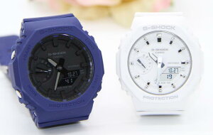 gVbN yAEHb` JVI p` yAEHb` gVbN yArv bsO lC LO ސEj  LO j ގ ޏ vw a 蕨 NX}X dr