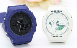 gVbN yAEHb` JVI p` yAEHb` gVbN yArv bsO lC LO ސEj  LO j ގ ޏ vw a 蕨 NX}X dr