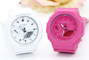 gVbN yAEHb` JVI p` ~bhTCY yArv bsO lC LO ސEj  LO j ގ ޏ vw a 蕨 NX}X dr ub